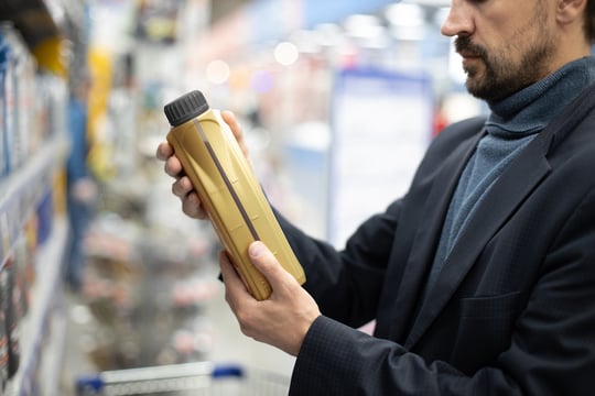 Man with Oilbottle-1