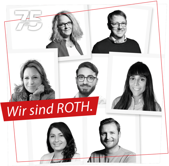 ROT-ALL-296-03-Bereichsbild-Strom-Erdgas_collage_sw_mit-Rahmen_v1.1