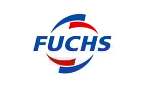 Fuchs-Logo