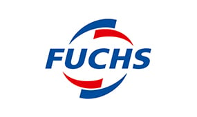 Fuchs-Logo