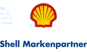 Shell-Logo
