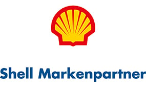 Shell-Logo