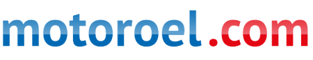 motoroel.com