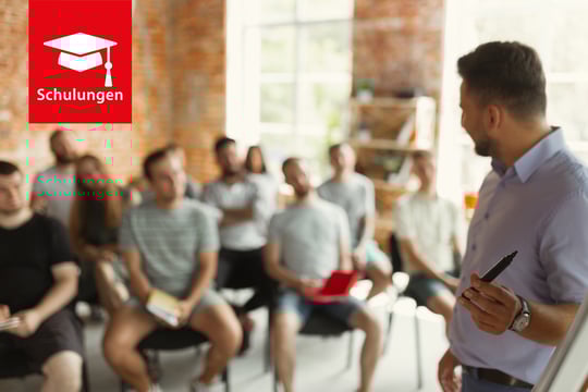 AdobeStock_283022069_