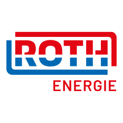 ROTH_Logo_4c