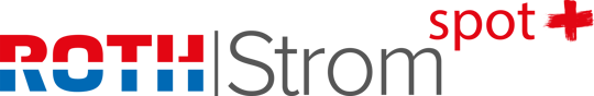 ROTH_STROM_Logo-37