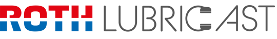 Roth Lubricast Logo