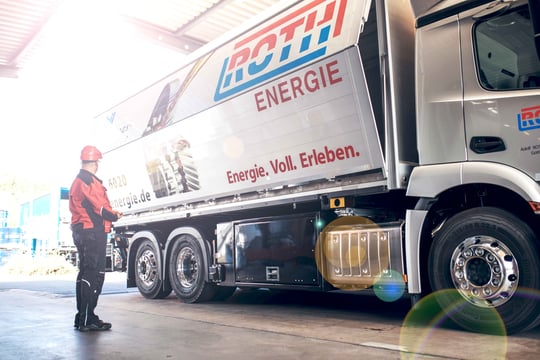 Schmierstoff_LKW