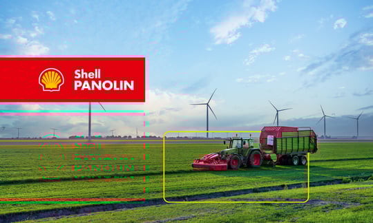 Shell PANOLIN imagery  Kopie-2-1