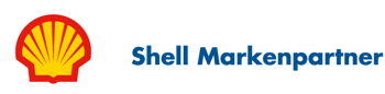 Shell_Markenpartner_quer_4c