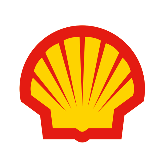 Shell_Muschel