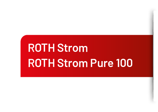 Strom_Logos-2