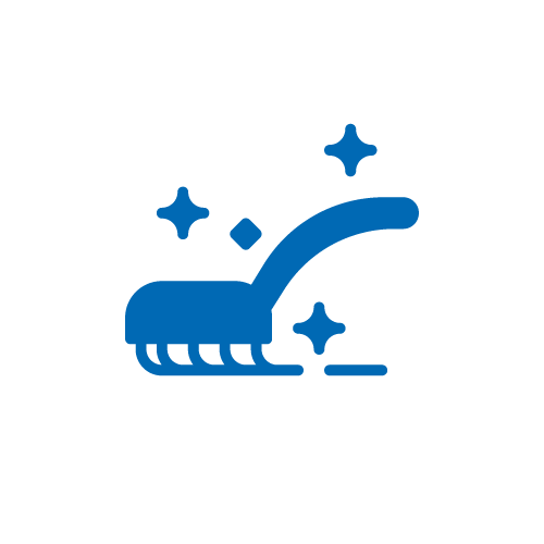 Tankschutz_Icon_Reinigung