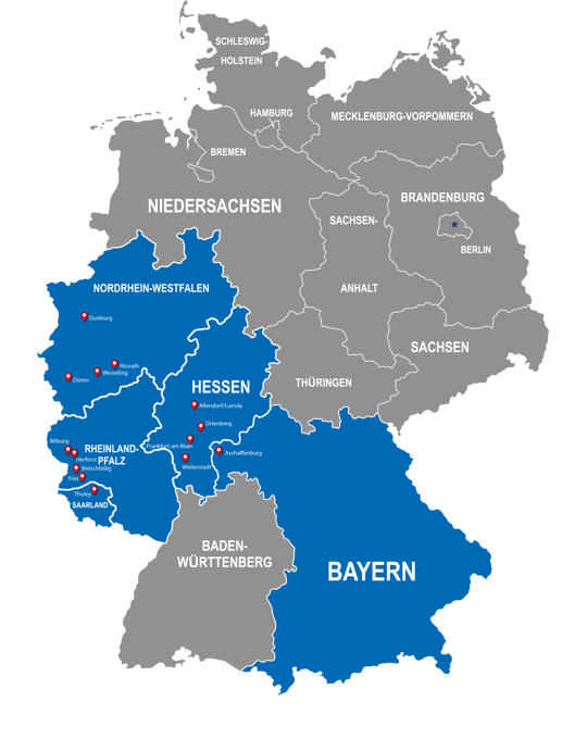 Tankstellen_Standorte_Karte-1