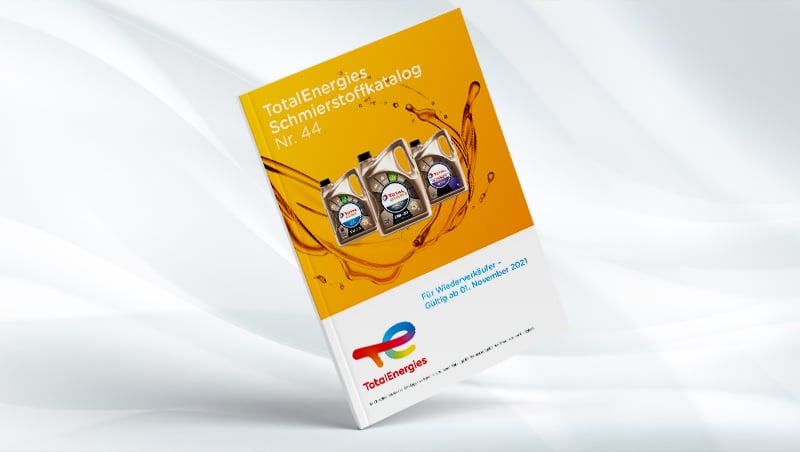 Total_schmierstoffkatalog