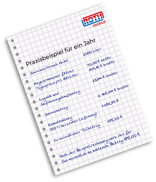Wärmekonto_Beispielrechnung_2025