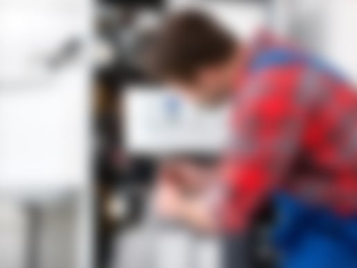 Wartungsverträge_Teaser