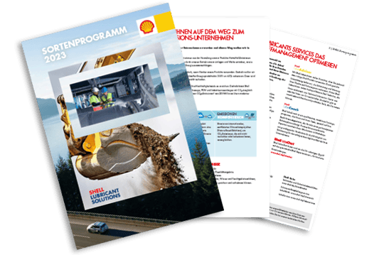 csm_Shell-Sortenprogramm-2023