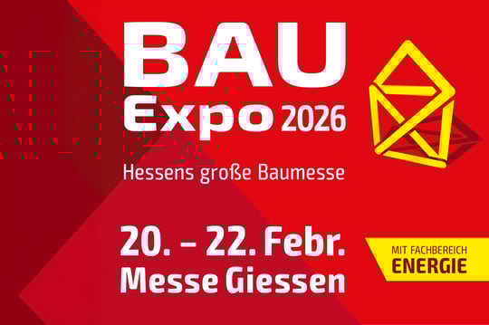 gi-bauexpo-pr-1250x1042_e