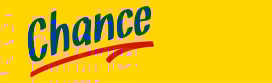 gi-chance-Logo-Banner