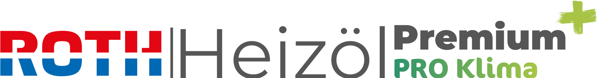Heizöl Premium Pro Klima Heizöl Premium Pro Klima
