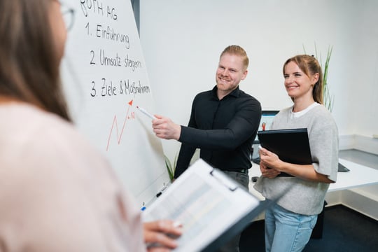 two_people_presenting-1