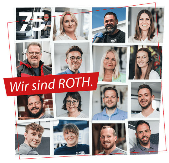 wir-sind-roth