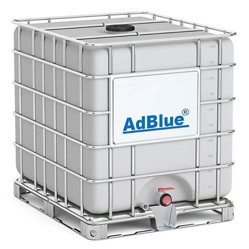 AdBlue_1000L_IBC