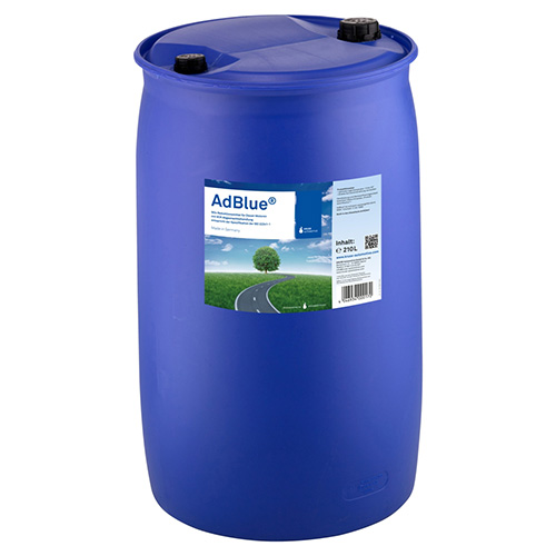 AdBlue_210L_Beutel