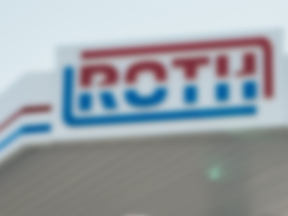Jobportal_Teaserbox_Background_Arbeitgeber