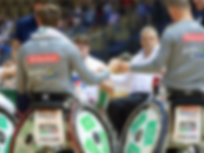 Jobportal_Teaserbox_Background_RSV