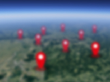 Jobportal_Teaserbox_Background_Standorte