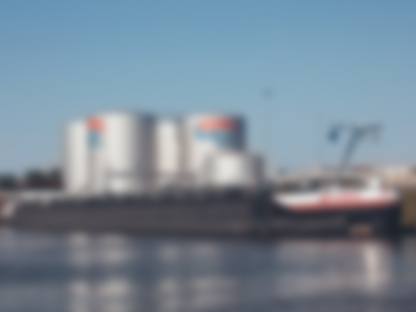 Jobportal_Teaserbox_Background_Tanklager