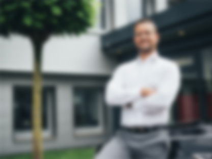 Jobportal_Teaserbox_Background_Vertrieb