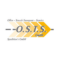 OSTS
