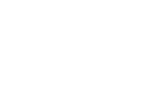 ROT-ALL-296-Signet_75jahre_white-1