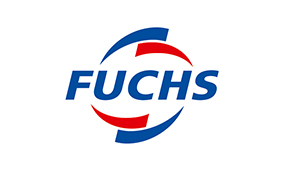 Fuchs-Logo