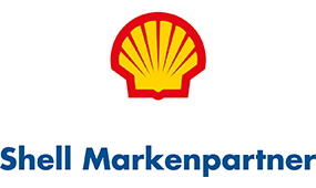 Shell-Logo
