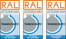tankschutz_RAL-zertifikat