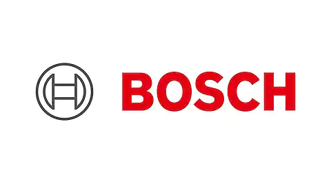 bosch-logo