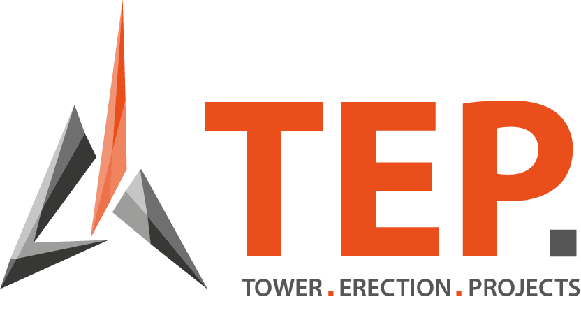 TEP_Logo_1-1