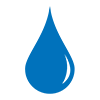 Tropfen_Ad blue-2