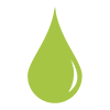 Tropfen_HVO100_Diesel