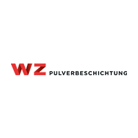 WZ_Pulverbeschichtungen