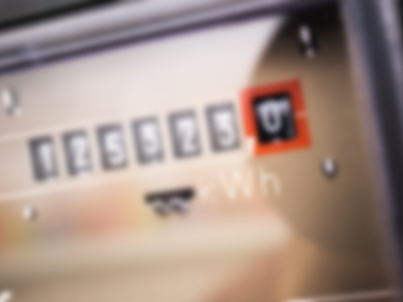 Zählerstand_teaser
