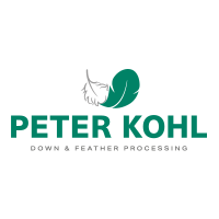 peter_kohl