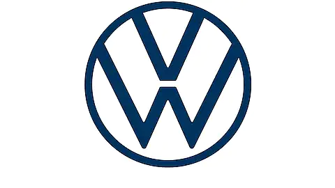 vw-logo